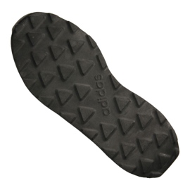 Chaussures adidas Questar Ride M B44806 noir 1