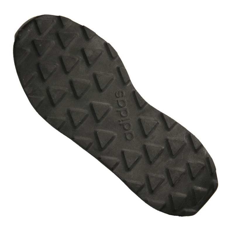 Chaussures adidas Questar Ride M B44806 noir 1