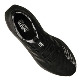 Chaussures adidas Questar Ride M B44806 noir 2