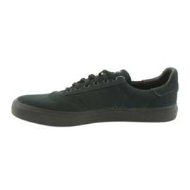 Adidas Originals 3MC M B22713 chaussures noir 2