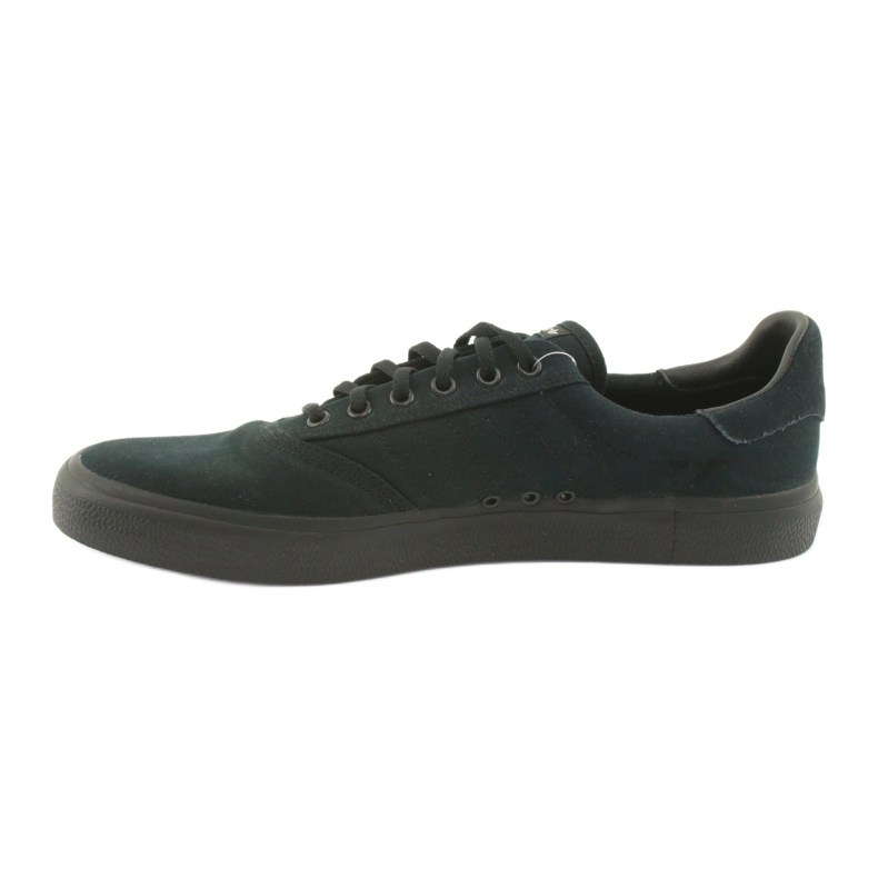 Adidas Originals 3MC M B22713 chaussures noir 2
