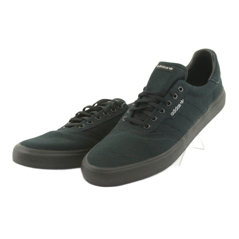 Adidas Originals 3MC M B22713 chaussures noir 3