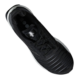 Chaussures Adidas Solar Boost M CQ3171 noir 1