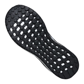 Chaussures Adidas Solar Drive M D97441 gris 1