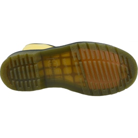 Dr. Martres 1460W 24614700 jaune 3