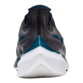 Chaussures Nike Zoom Gravity M BQ3202-002 gris 1