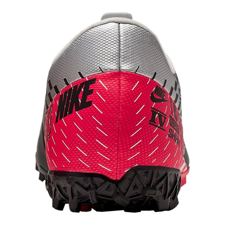 Chaussure Nike Vapor 13 Academy Njr M AT7995-006 multicolore multicolore 1