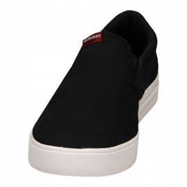 Chaussures adidas Vs Set So M DB0103 le noir 7