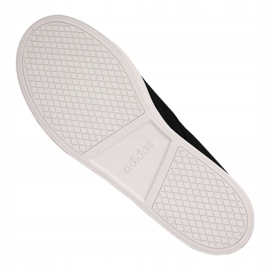 Chaussures adidas Vs Set So M DB0103 le noir 11