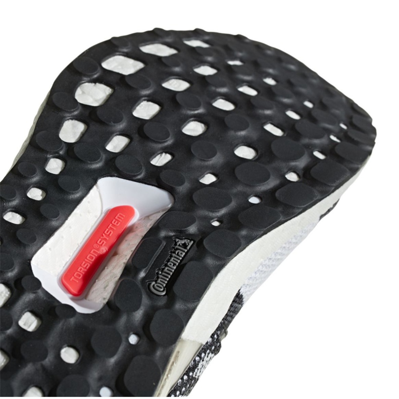 Chaussures adidas UltraBoost St m M B37694 noir 1