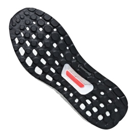 Chaussures adidas UltraBoost St m M B37694 noir 2