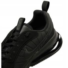 Nike Air Max 270 Futura M AO1569-005 chaussures noir 1