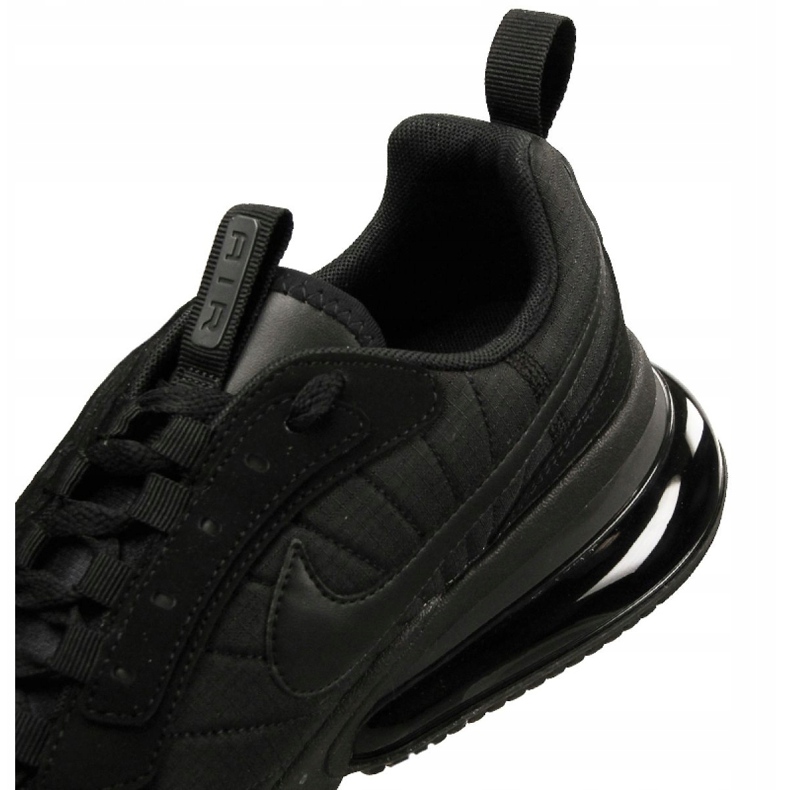 Nike Air Max 270 Futura M AO1569-005 chaussures le noir 1