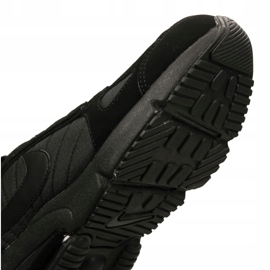 Nike Air Max 270 Futura M AO1569-005 chaussures le noir 2