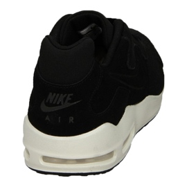 Chaussure Nike Air Max Guile Prime M 916770-001 le noir 1