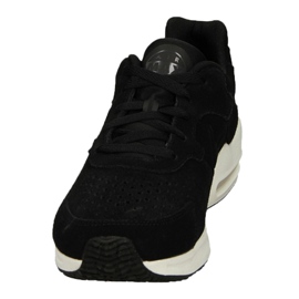 Chaussure Nike Air Max Guile Prime M 916770-001 le noir 2