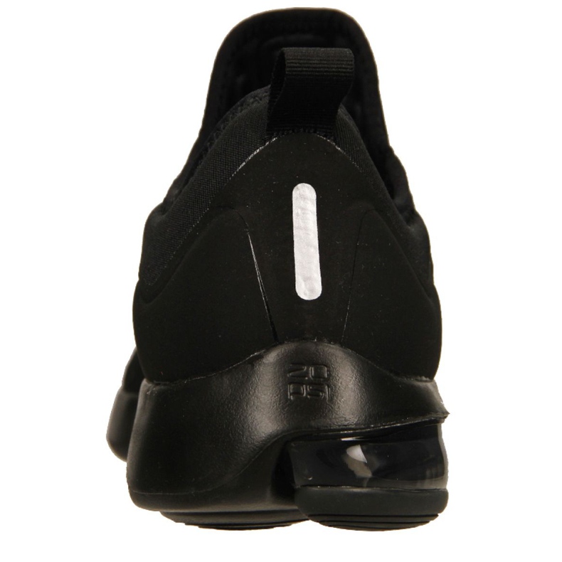 Chaussure Nike Air Max Kantara M 908982-002 le noir 1