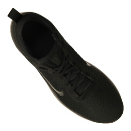 Chaussure Nike Air Max Kantara M 908982-002 le noir 6