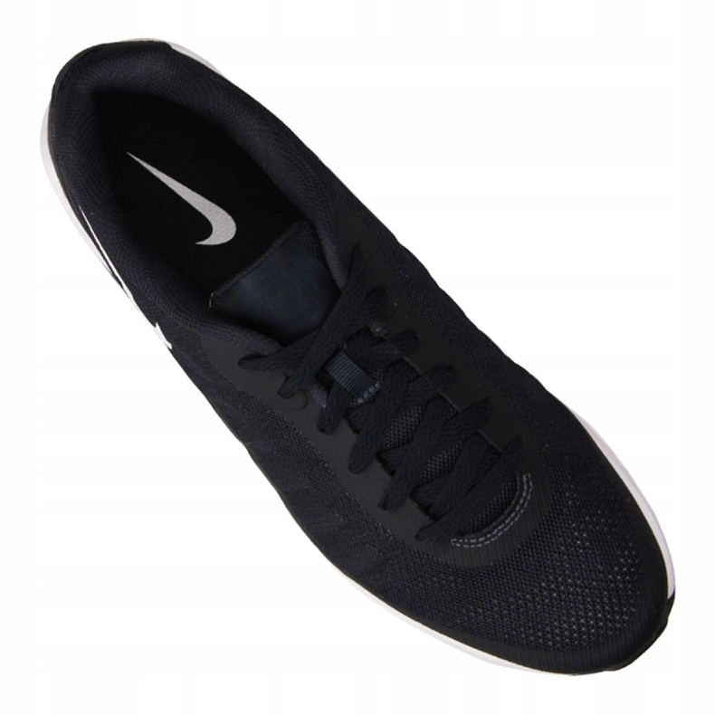 Nike Air Max Invigor M 749680-401 chaussures noir 2