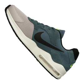 Chaussure Nike Air Max Guile M 916768-005 multicolore gris multicolore 1