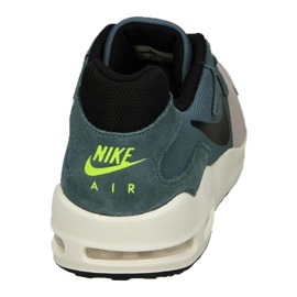Chaussure Nike Air Max Guile M 916768-005 multicolore gris multicolore 2