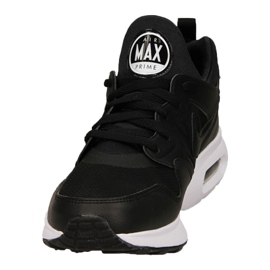 Nike Air Max Prime Sl M 876069-002 noir 1
