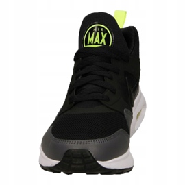 Chaussure Nike Air Max Prime M 876068-005 le noir 2
