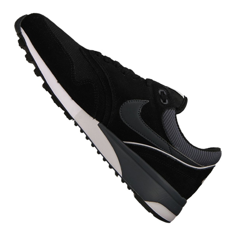 Chaussure Nike Air Max Odyssey M 652989-001 le noir 1 Chaussure Nike Air Max Odyssey M 652989-001 le noir 1