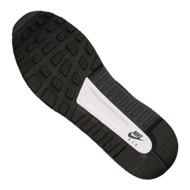 Chaussure Nike Air Max Odyssey M 652989-001 le noir 2 Chaussure Nike Air Max Odyssey M 652989-001 le noir 2