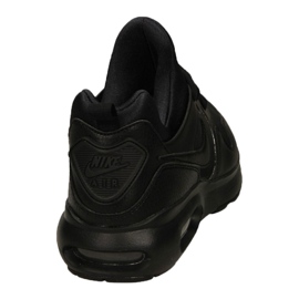 Chaussure Nike Air Max Prime M 876068-006 le noir 1
