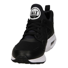 Chaussure Nike Air Max Prime M 876068-001 le noir 1 Chaussure Nike Air Max Prime M 876068-001 le noir 1