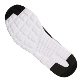 Chaussure Nike Air Max Vision Se M 918231-300 vert 1