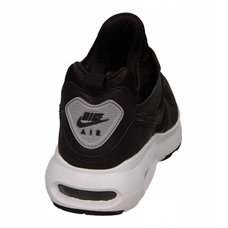 Nike Air Max Prime Sl M 876069-600 rouge 1