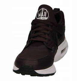 Nike Air Max Prime Sl M 876069-600 rouge 2