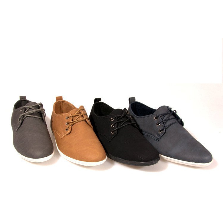 Chaussures élégantes -82 Kaki multicolore vert 1