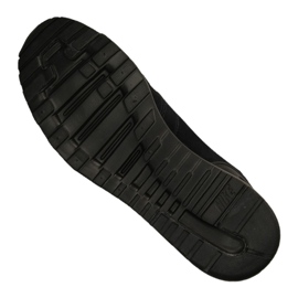 Chaussure Nike Air Vibenna Prem M 917539-002 noir 2