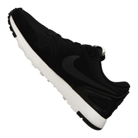Chaussure Nike Air Vibenna M 866069-001 le noir 5