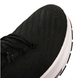 Nike Air Zoom Structure 22 M AA1636-002 le noir 2