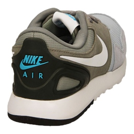 Chaussure Nike Air Vibenna Se M 902807-006 brun gris 1 Chaussure Nike Air Vibenna Se M 902807-006 brun gris 1