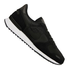 Nike Air Vortex M 903896-012 chaussures le noir 1