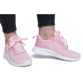 Rose Roxane sport 1