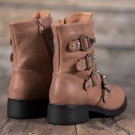 Bestelle Travailleurs de la poudre rose 1