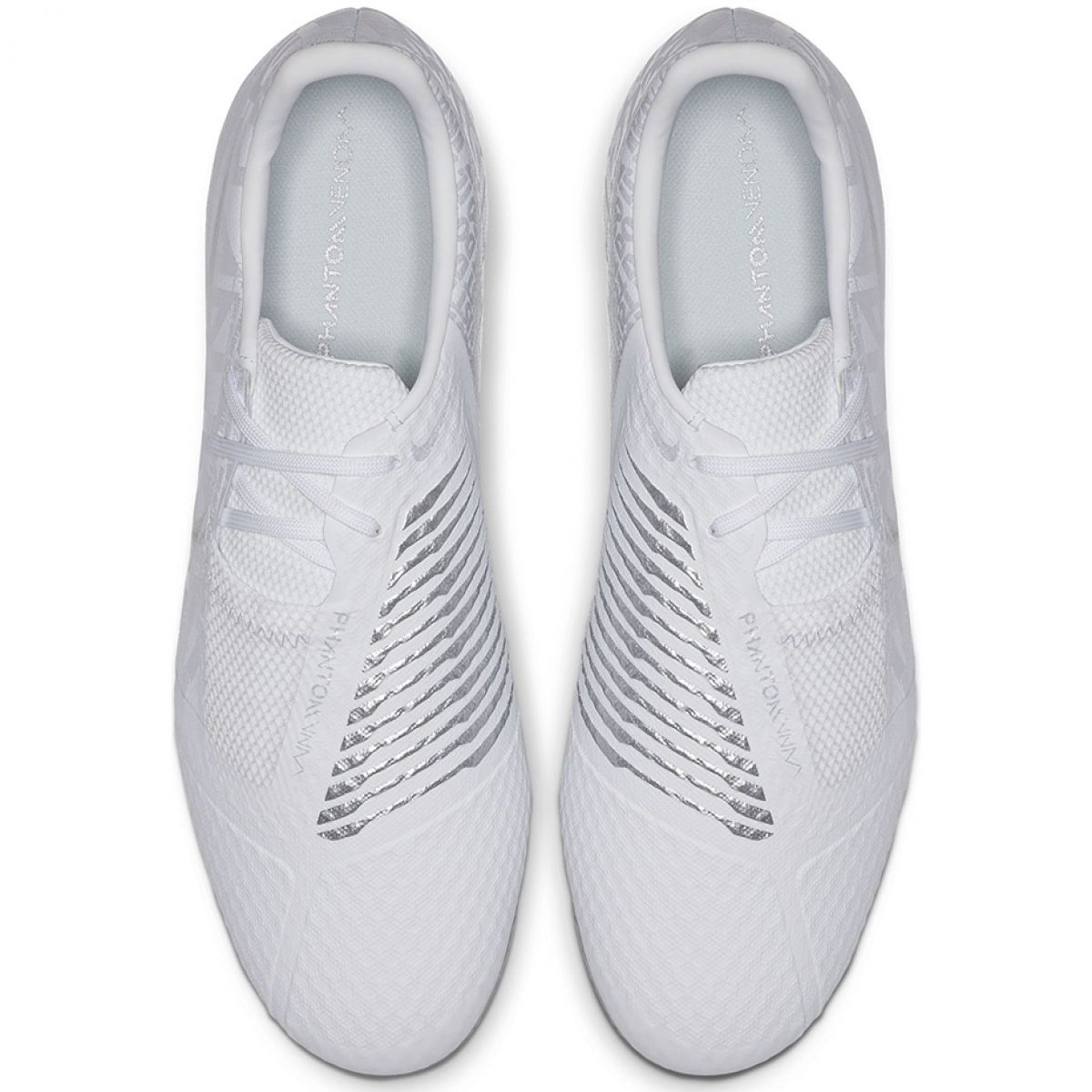 Chaussure de football Nike Phantom Venom Academy Fg M AO0566 100