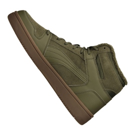 Puma Rebound LayUp Sd Fur M 369831-03 vert 1