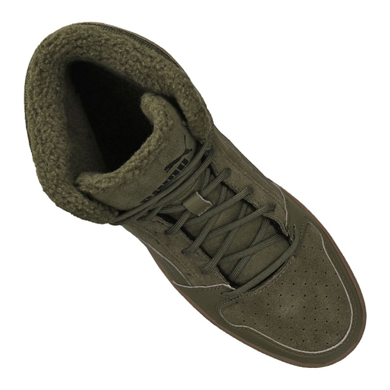 Puma Rebound LayUp Sd Fur M 369831-03 vert 2