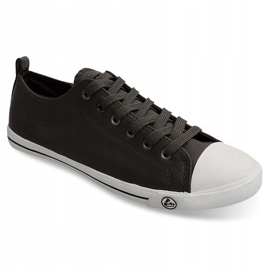Baskets Classiques 9910 Marron brun 3
