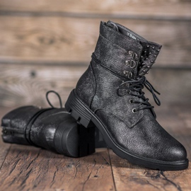 Evento Travailleurs de paillettes gris 1