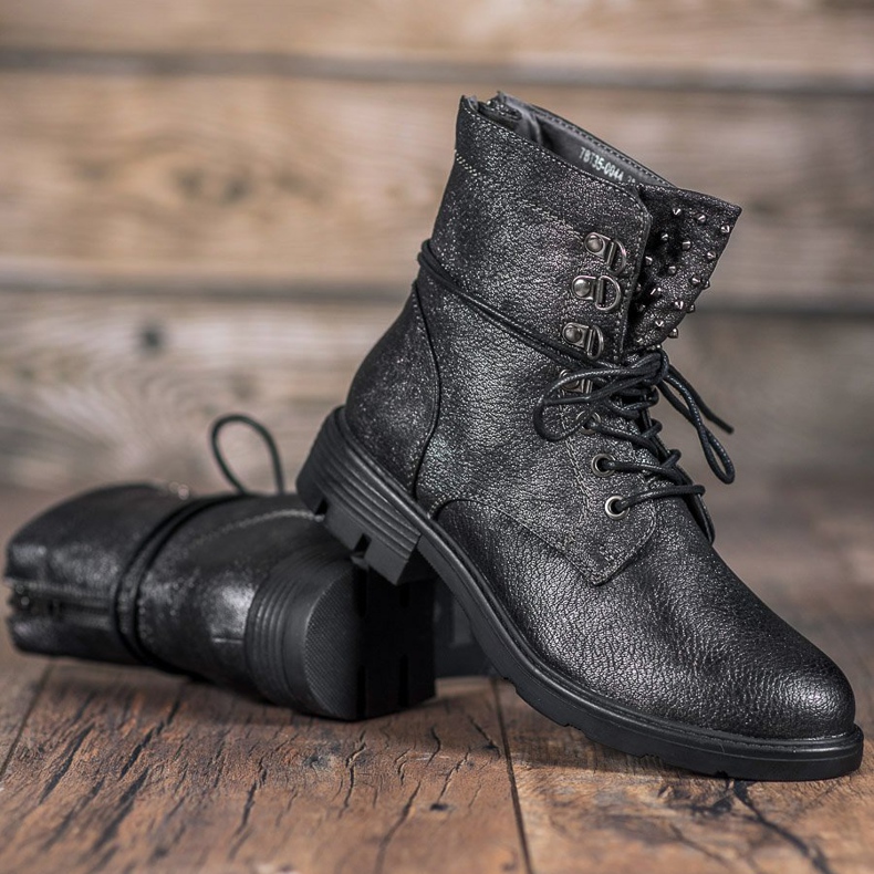 Evento Travailleurs de paillettes gris 1