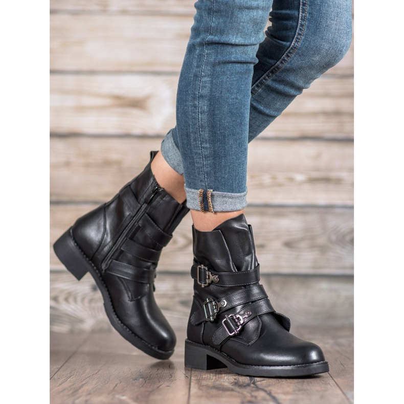 Bestelle Travailleurs à la mode gris 1