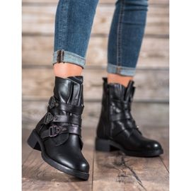 Bestelle Travailleurs à la mode gris 2